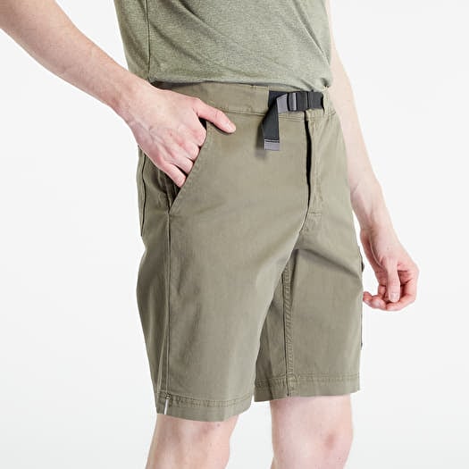 Khaki columbia shorts hotsell