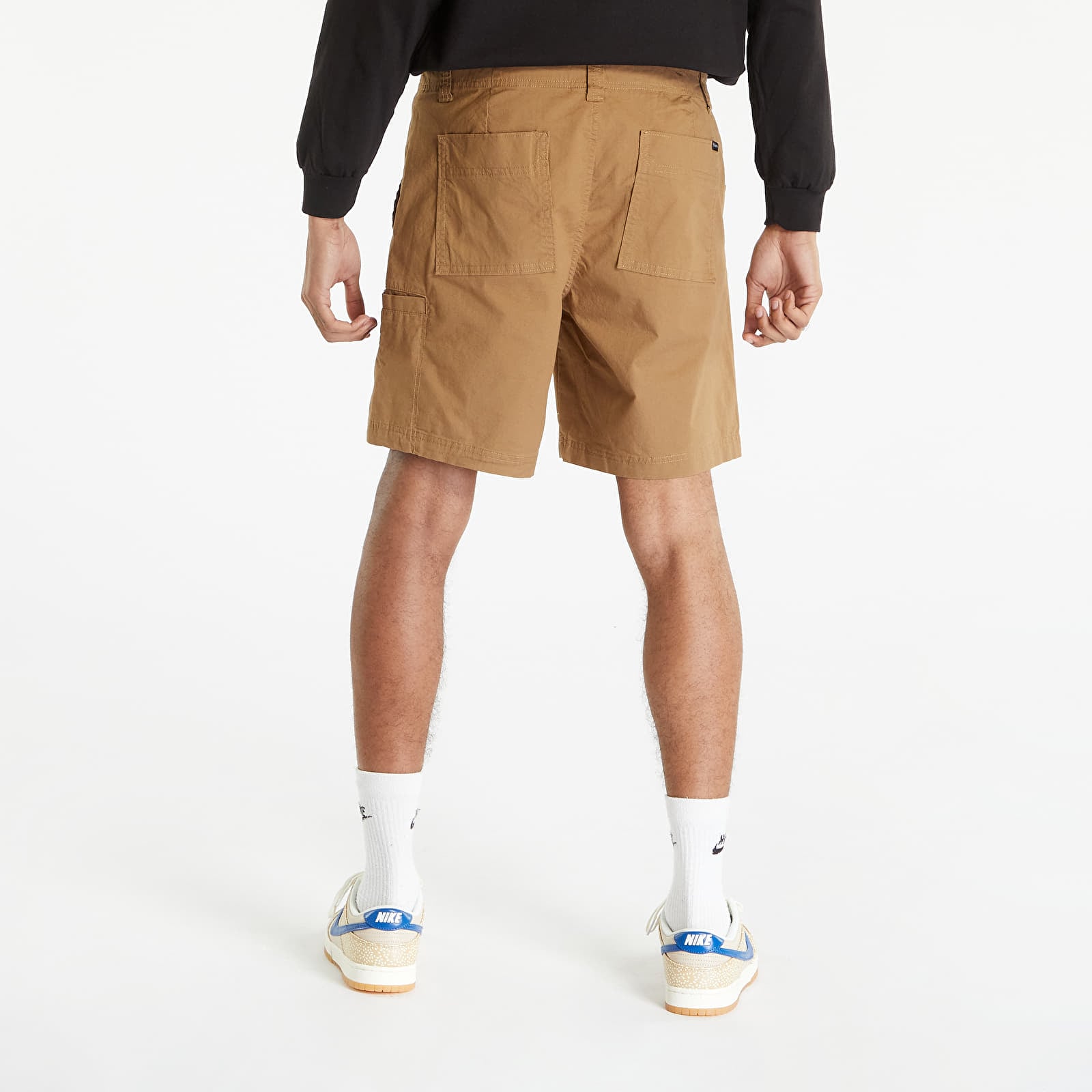Shorts Columbia Pine Canyon™ Cargo Short Delta