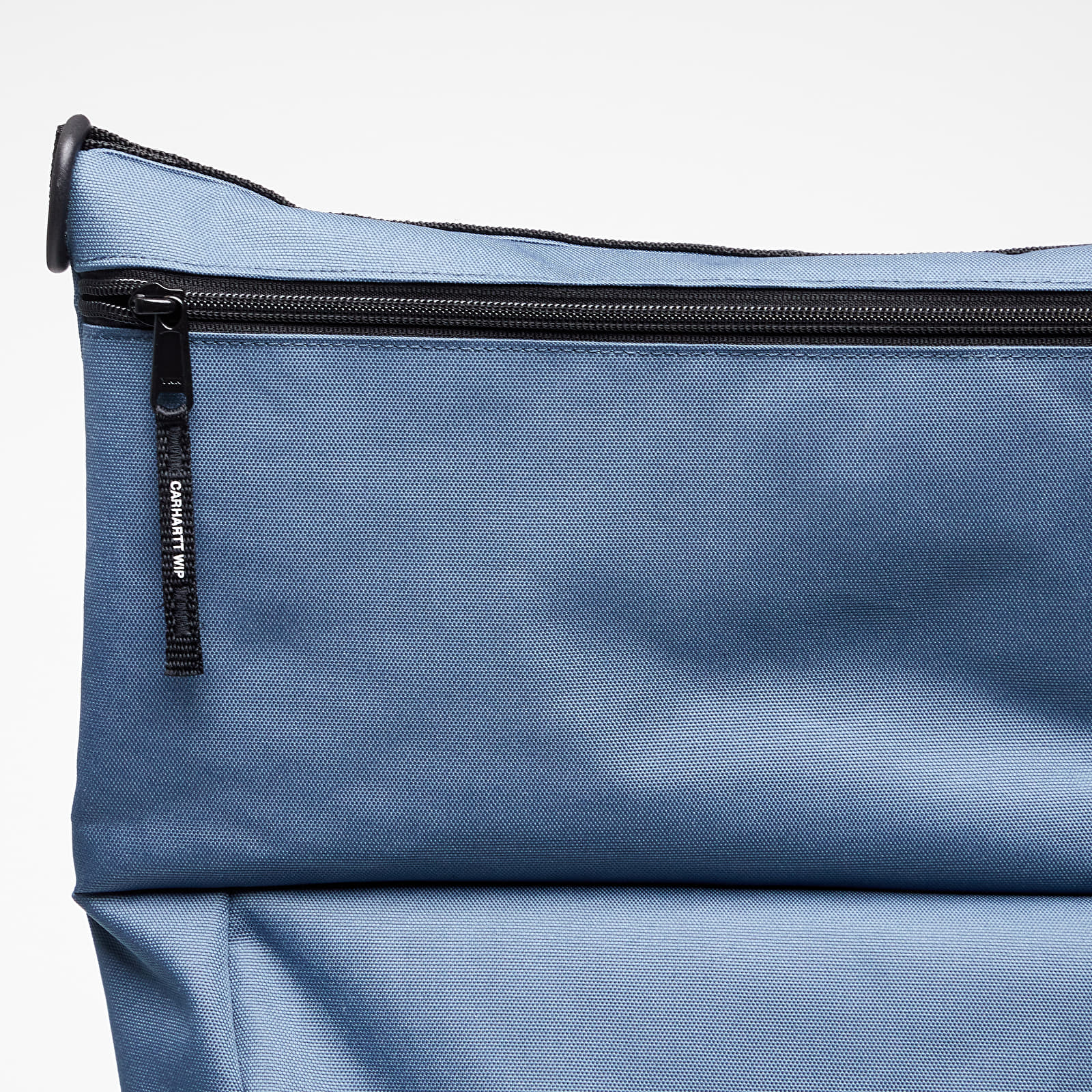Backpacks Carhartt WIP Philis Backpack Storm Blue 