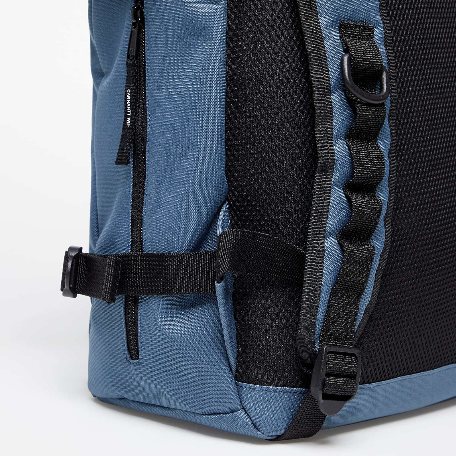 Backpacks Carhartt WIP Philis Backpack Storm Blue 
