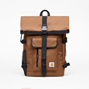 Carhartt WIP Philis Backpack Tamarind 