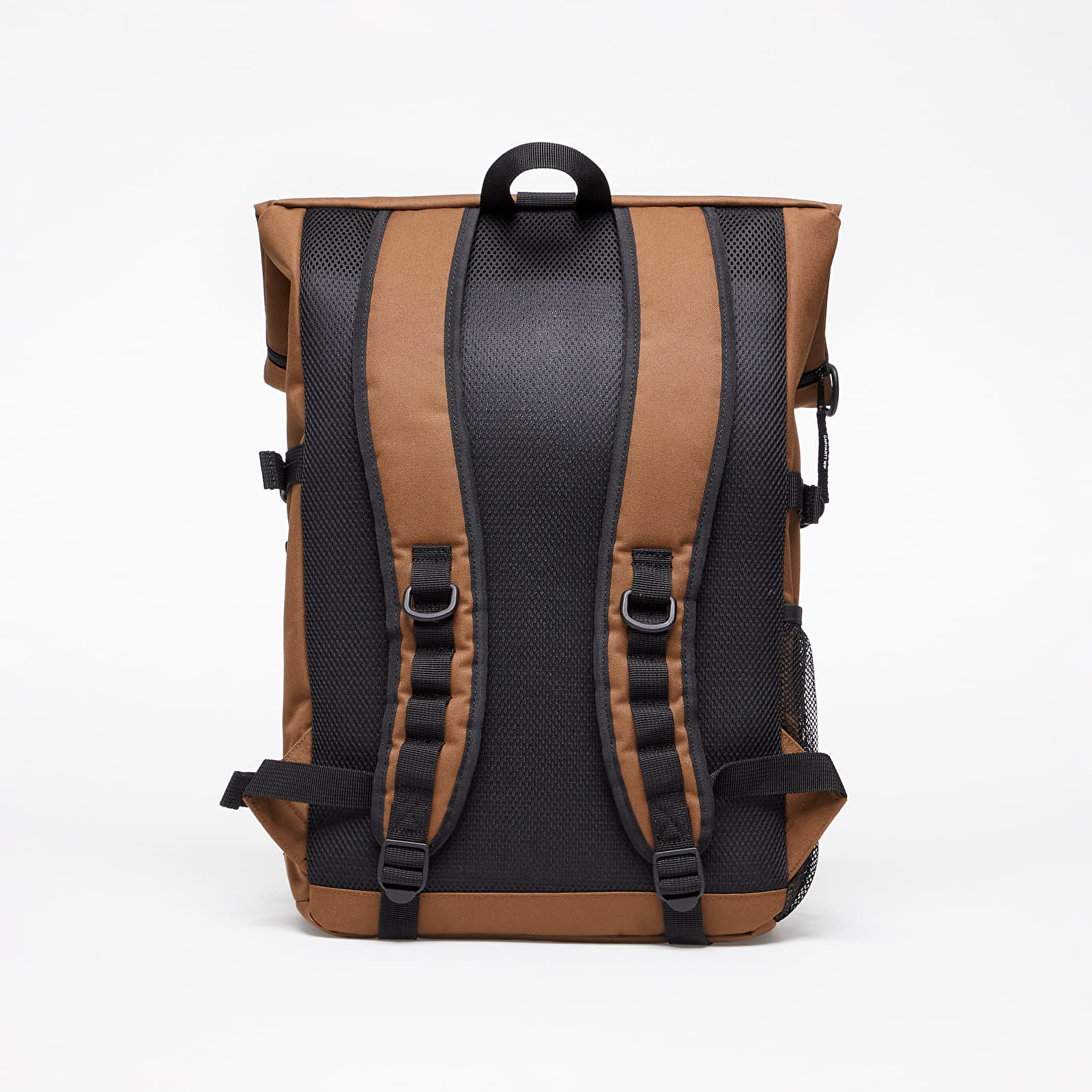 Batohy Carhartt WIP Philis Backpack Tamarind 