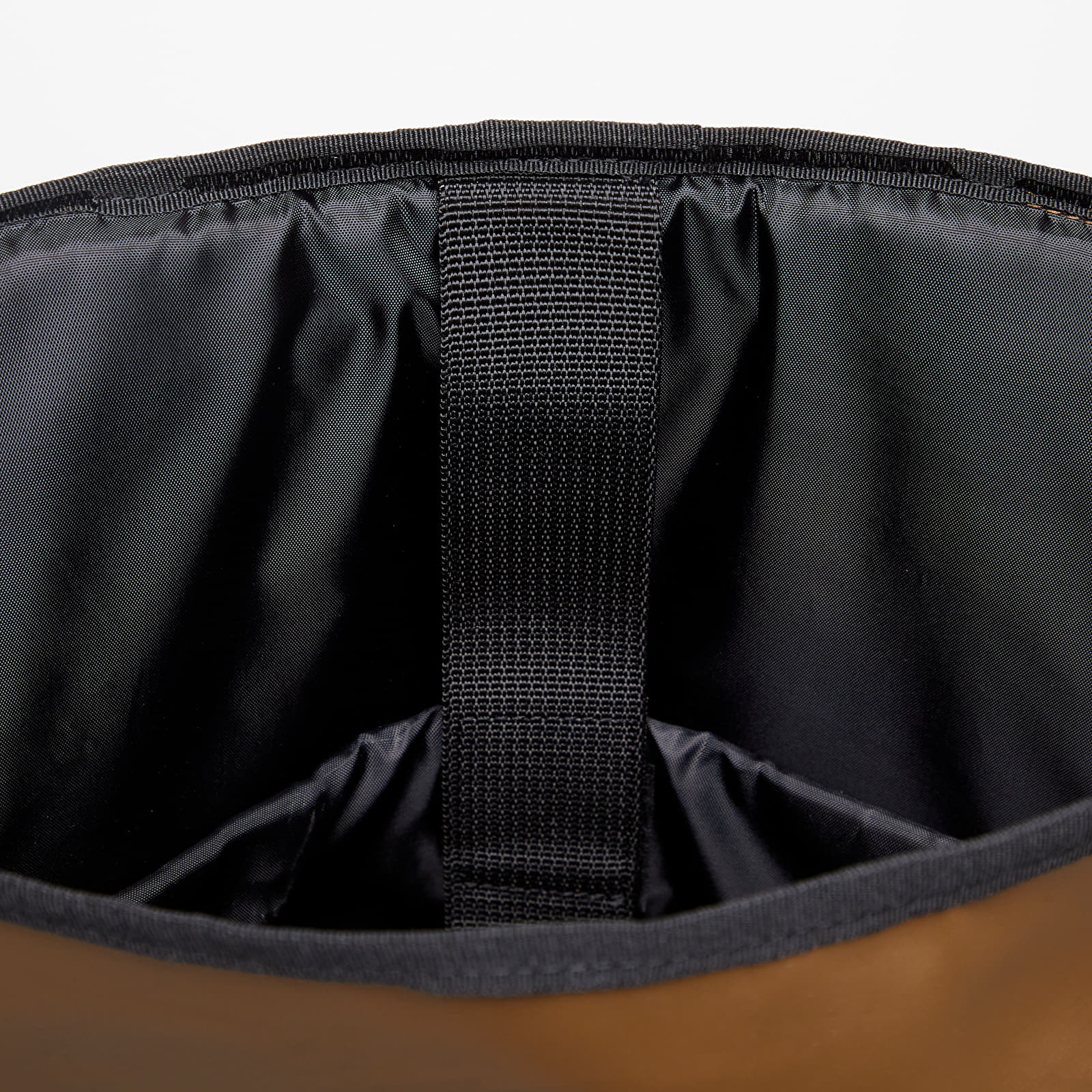 Batohy Carhartt WIP Philis Backpack Tamarind 
