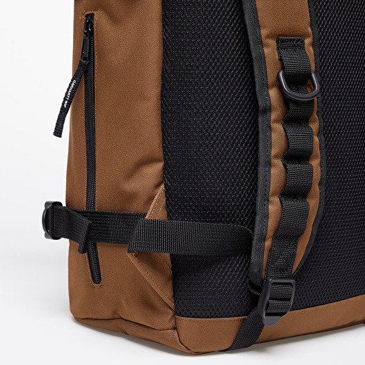 Sac carhartt deals philis