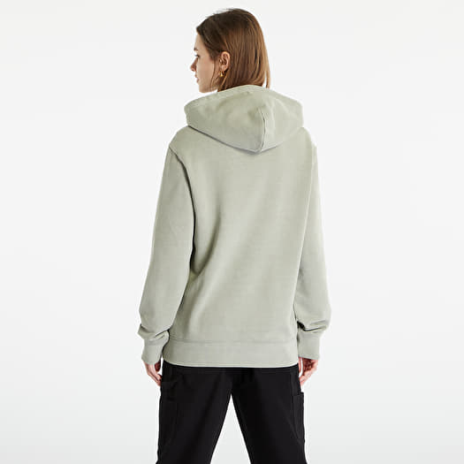 Hoodies and sweatshirts Carhartt WIP Hooded Duster Sweat