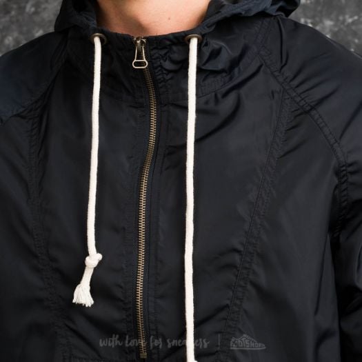 Champion windrunner cheap
