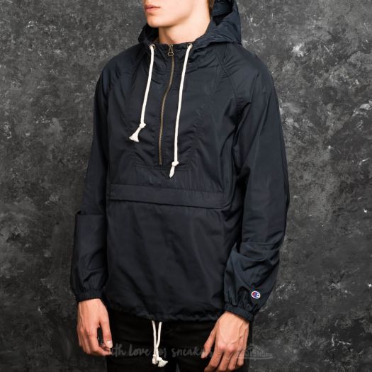 Champion windrunner cheap