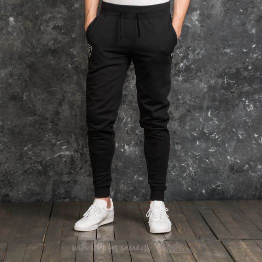 Raiders outlet track pants