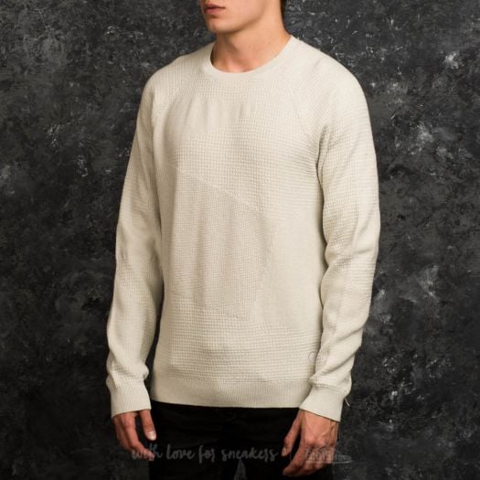 Adidas wings shop and horns sweater