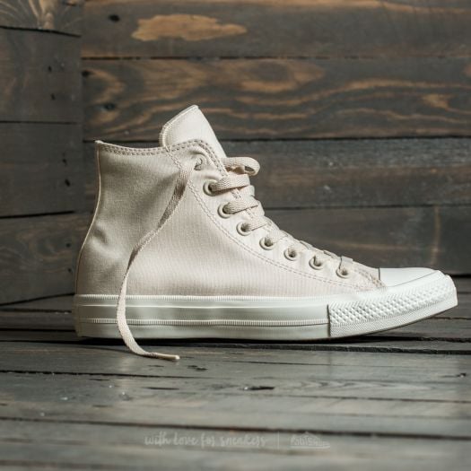 Converse Chuck Taylor AS II Hi