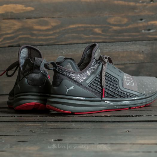 Puma staple ignite limitless new arrivals