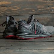 Puma x hotsell staple ignite limitless