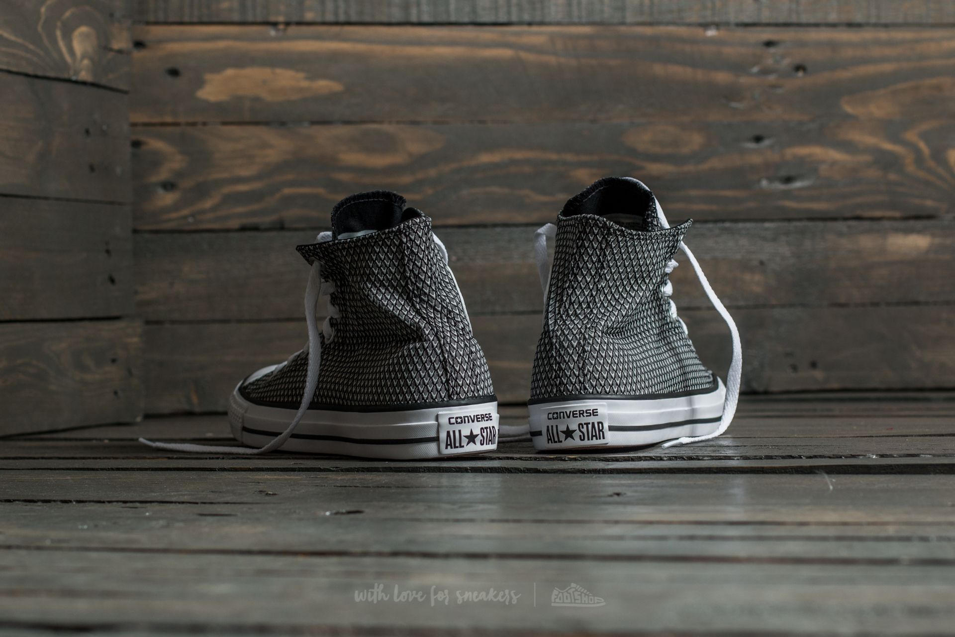 Chuck taylor all star wonderland high top shop