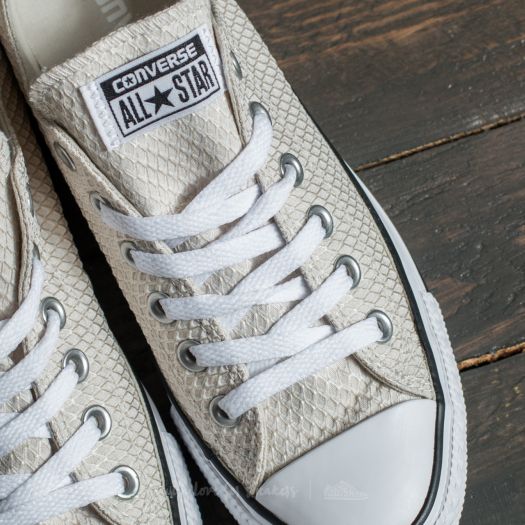 Converse all star snake femme shop