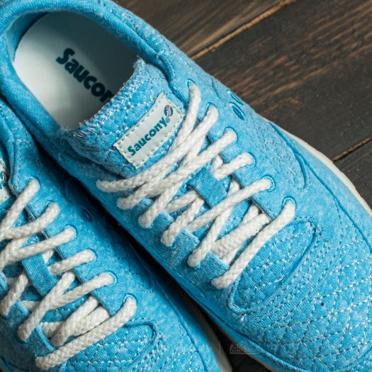 Saucony Jazz Original