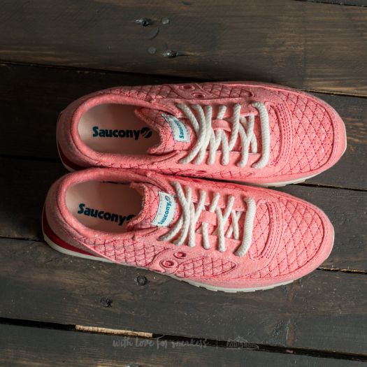 Saucony Jazz Original