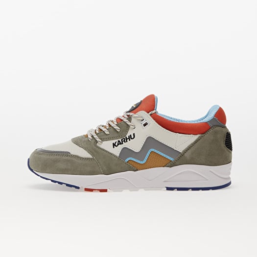 Karhu Aria 95