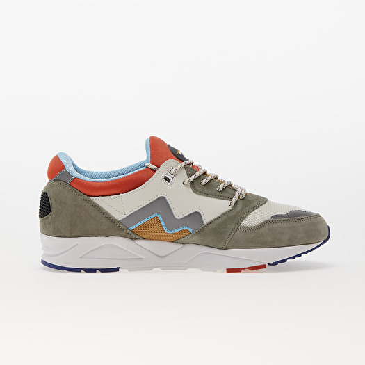 Karhu aria clearance
