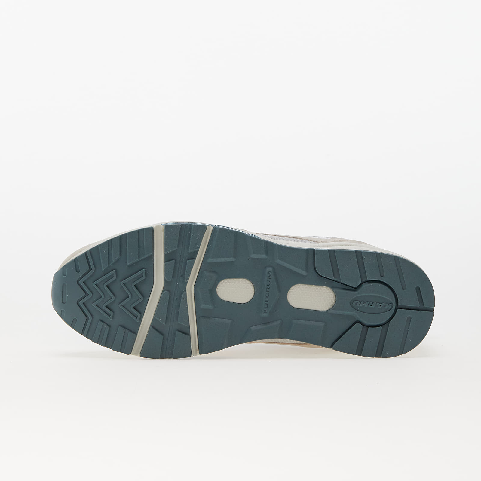 Ανδρικά παπούτσια Karhu Fusion 2.0 Rainy Day/ Dawn Blue
