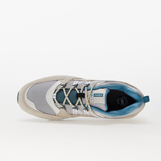 Rainy day sneakers new arrivals