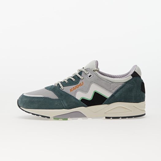 Karhu on sale aria sneakers