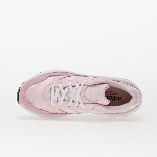 adidas Retropy Adisuper W