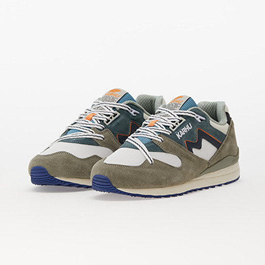 Karhu Synchron Classic