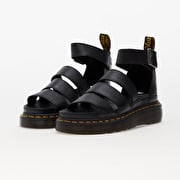 Luna clarissa ii quad sandals cheap