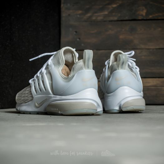 Nike air presto bone deals