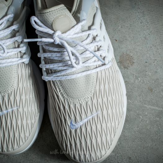 Nike W Air Presto Premium