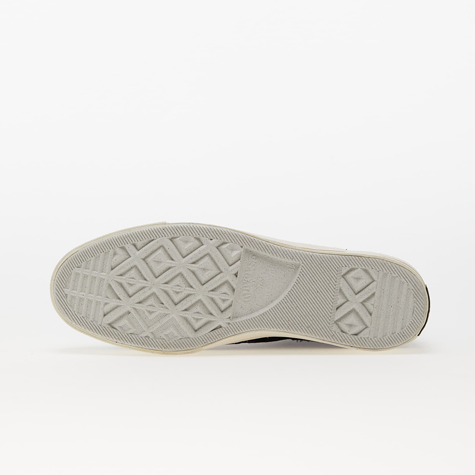 Miesten kengät Converse Chuck 70 Beyond Retro Black/ Navy/ Egret
