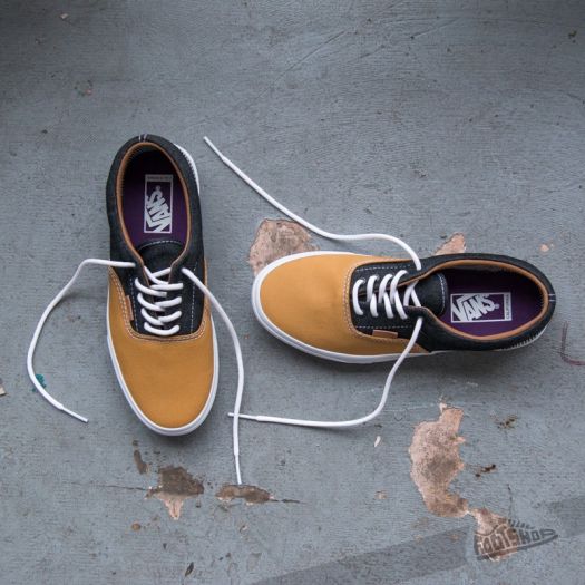 Corduroy best sale era pro