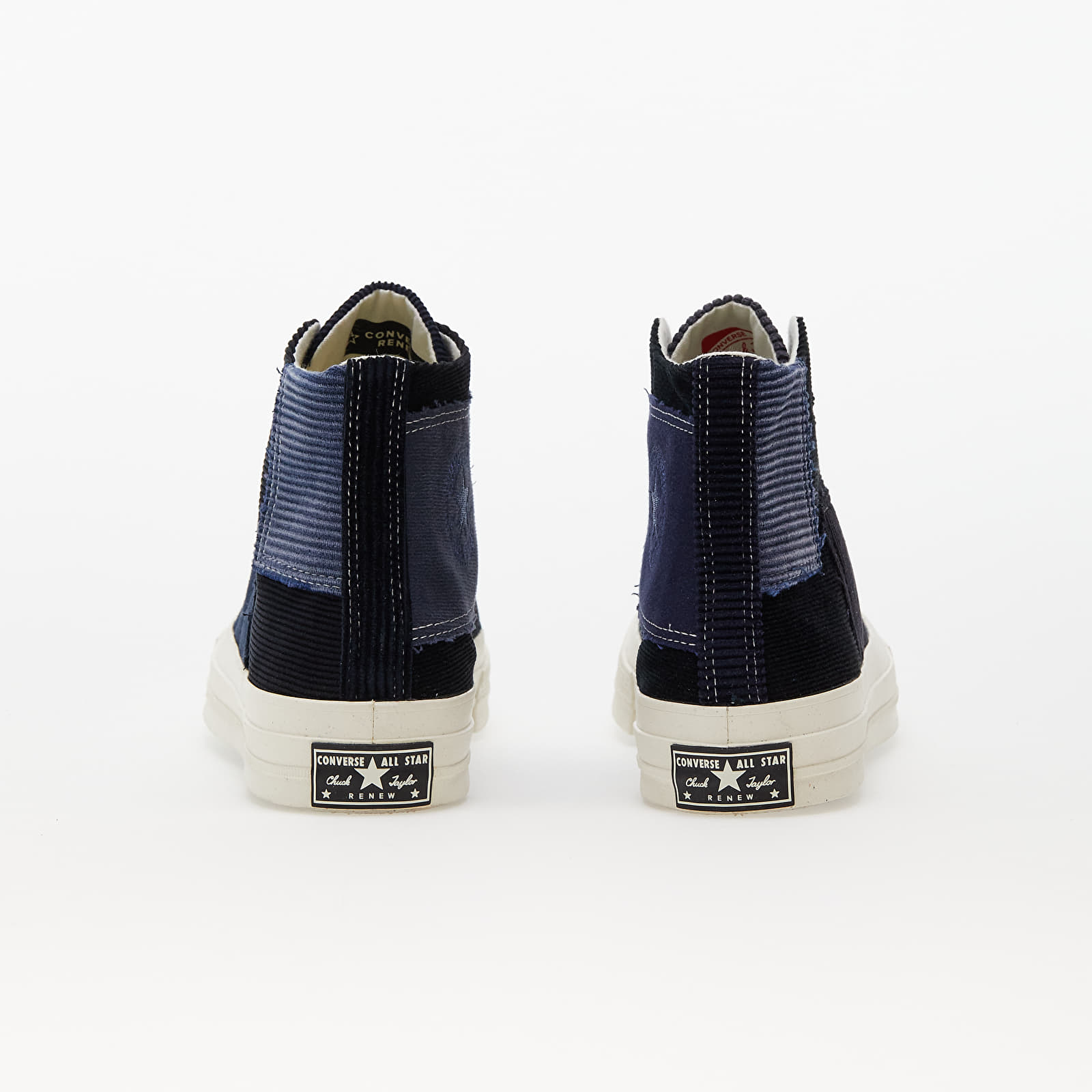 Converse beyond retro sales denim