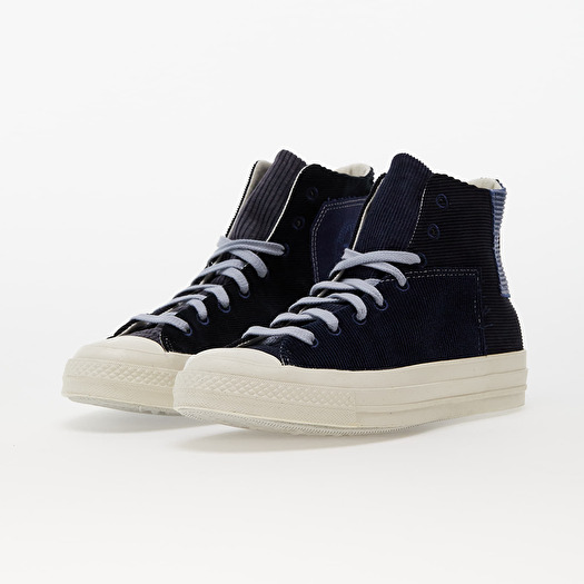 Converse retro 70 new arrivals