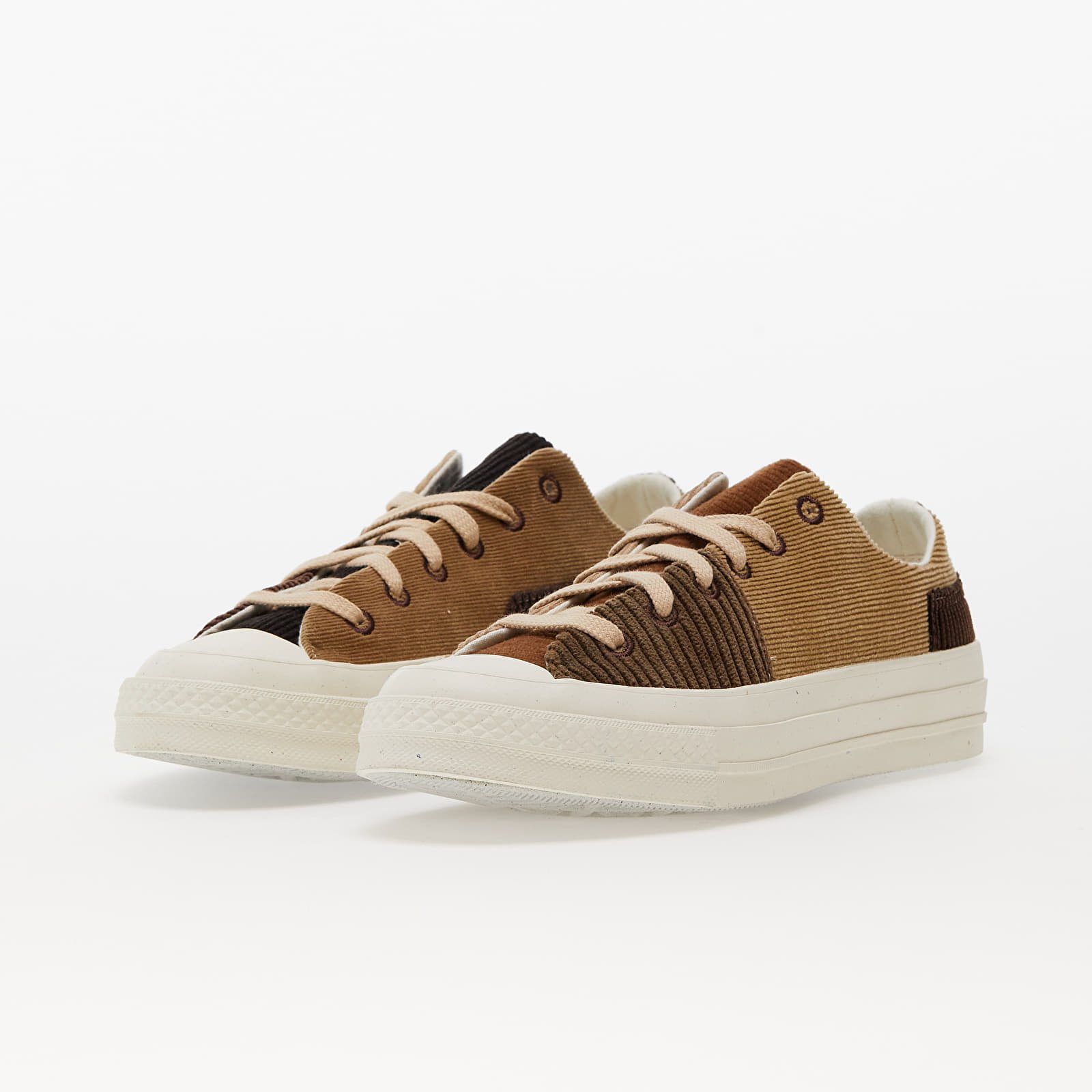 Converse renew x beyond retro store