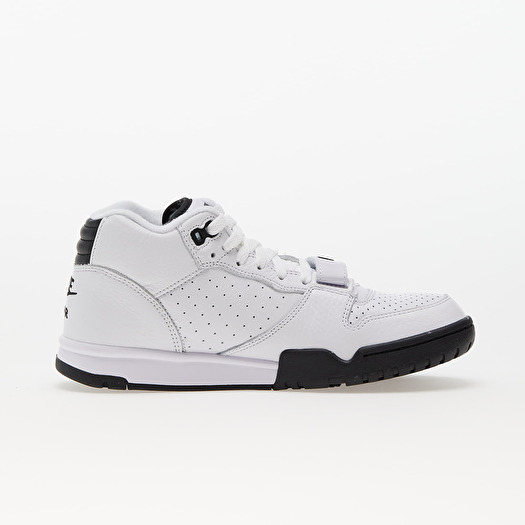 Nike air breaker hotsell
