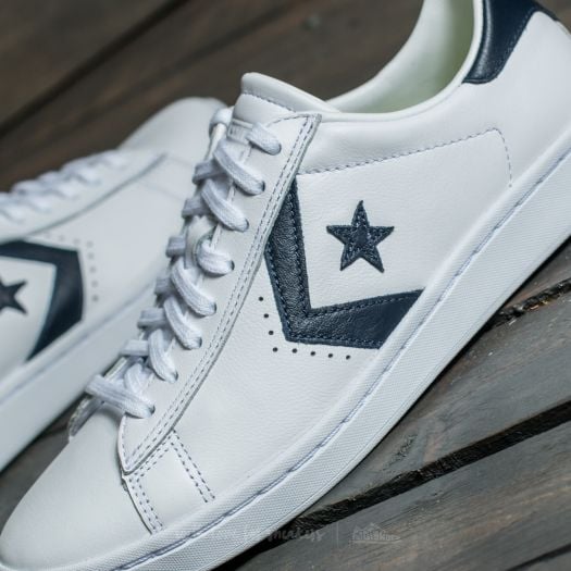 Converse lp cheap