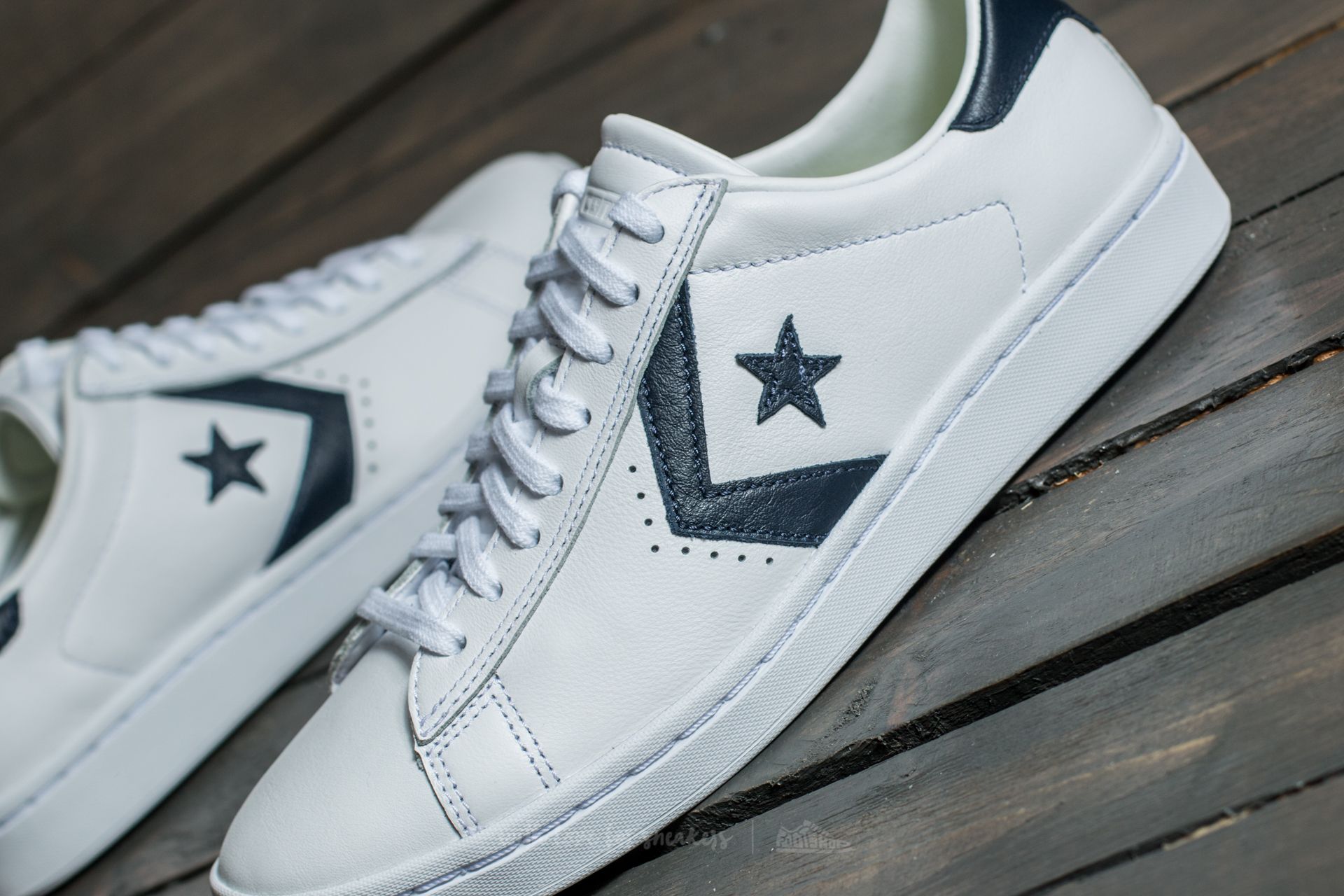 Converse lp 2025
