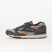 Reebok lx sale 8500 bianche