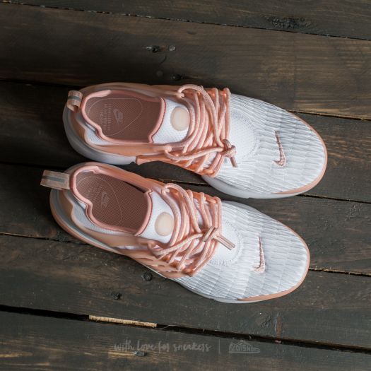 Air presto sunset tint pink 2025