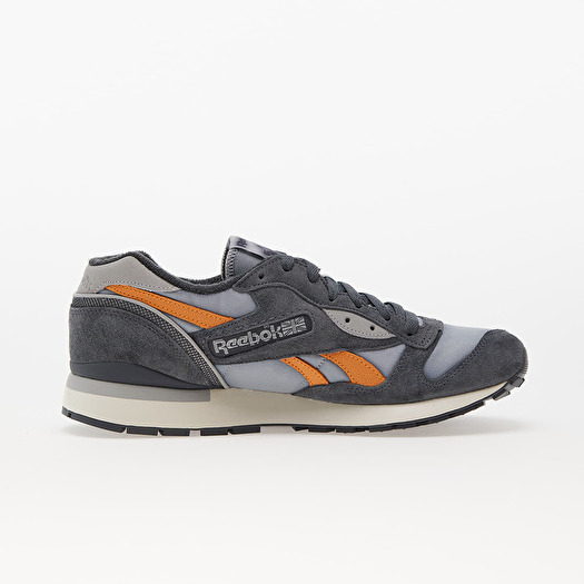 Reebok original homme gris 2025