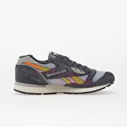 Reebok lx 8500 homme brun on sale
