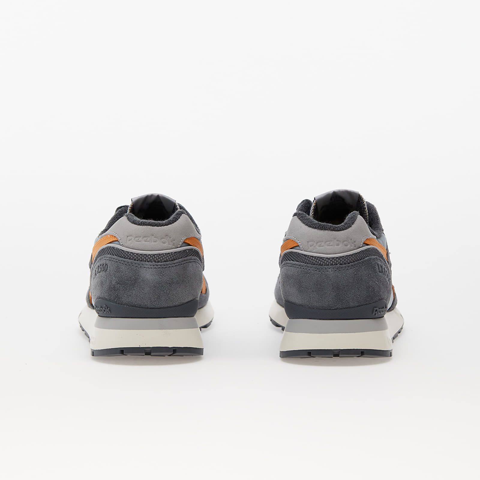 Reebok lx deals 8500 donna online