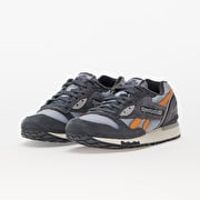 Reebok lx 8500 bleu store