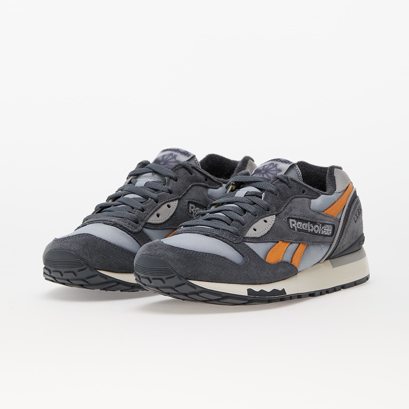 Reebok lx sales 8500 uomo 2014