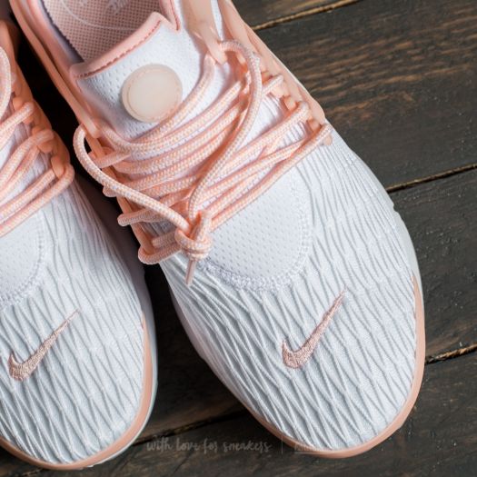 Air presto sunset tint pink 2025