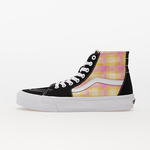 Vans SK8 Hi Tapered