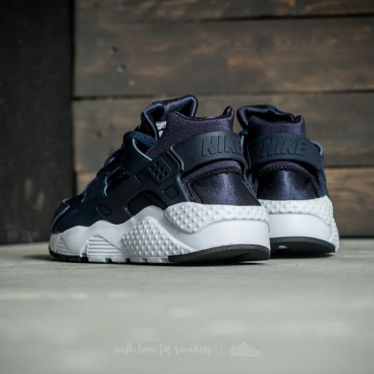 Nike huarache footshop hot sale