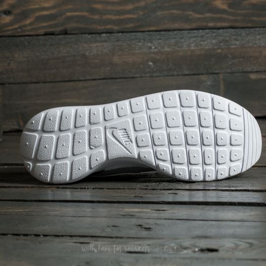 Roshe discount run sole