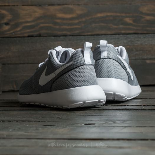 Light grey 'roshe womens hot sale